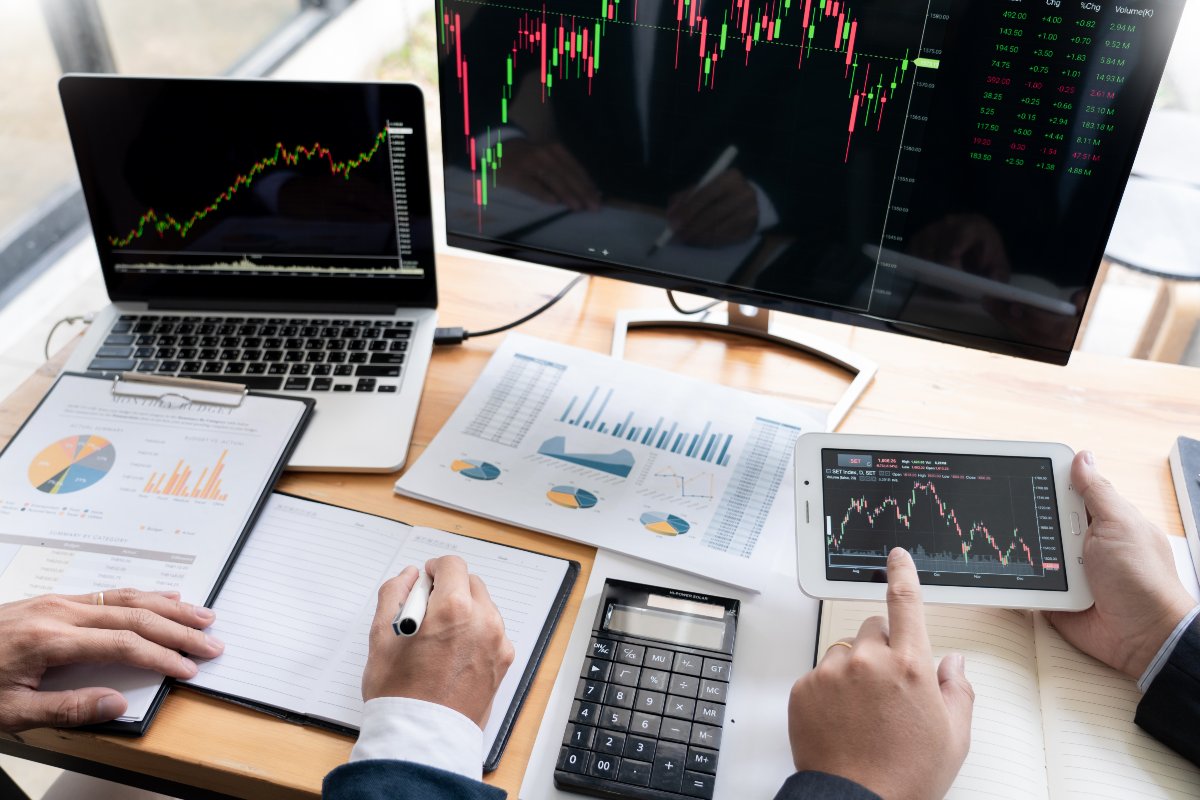 What Is a Shell Company?